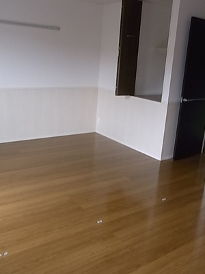 【内装】 | コート坂本