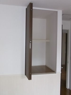 【収納】 | コート坂本