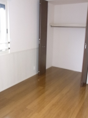 【収納】 | コート坂本