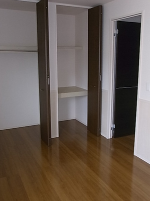 【収納】 | コート坂本