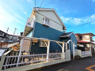 ファーム・ヒルの画像