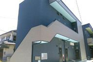 REGALO那珂(レガーロ那珂)の画像