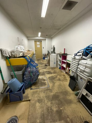 【その他】 | クレイシア蒲田 | クレイシア蒲田