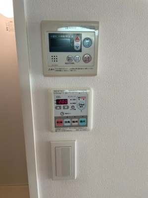 【その他】 | クレイシア蒲田 | クレイシア蒲田