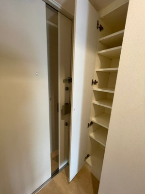 【その他】 | クレイシア蒲田 | クレイシア蒲田