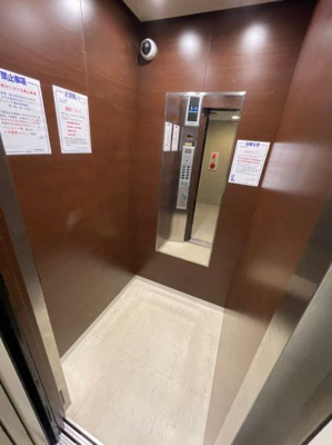 【その他】 | クレイシア蒲田