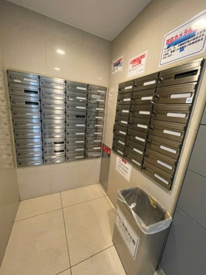 【その他】 | クレイシア蒲田