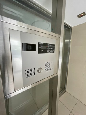 【その他】 | クレイシア蒲田