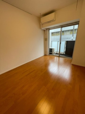 【寝室】 | クレイシア蒲田 | クレイシア蒲田