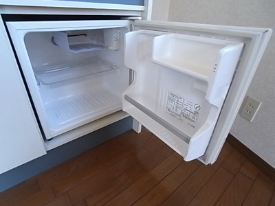 【キッチン】 | サチハイツ