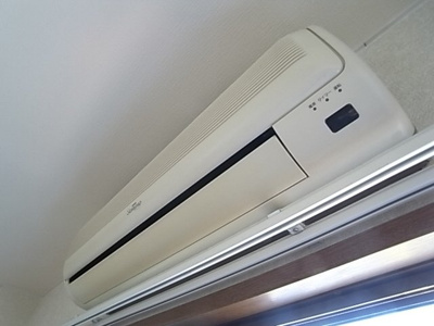 【その他】 | サチハイツ