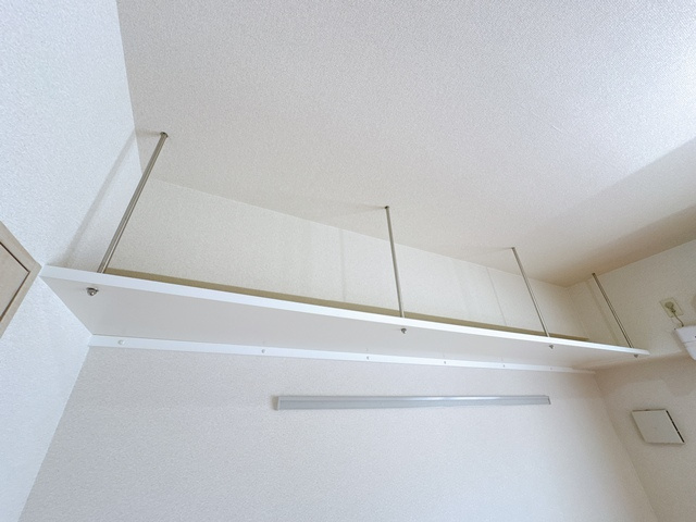【その他】 | ドライバウム江坂