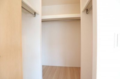 【収納】 | ショコラコートA