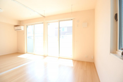 【その他】 | ショコラコートA