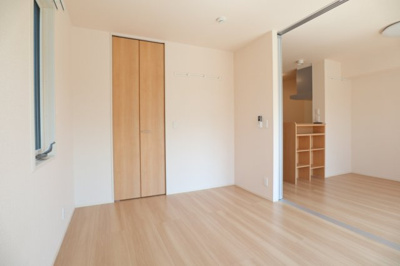 【その他】 | ショコラコートA