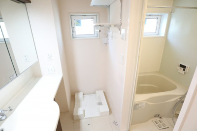 【設備】 | ショコラコートA