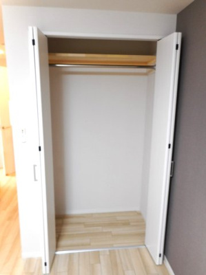 【収納】 | フレール国立