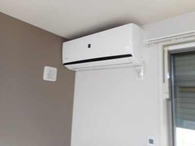 【設備】 | フレール国立