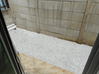 【バルコニー】 | フレール国立