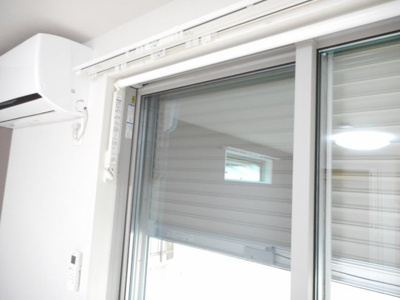 【設備】 | フレール国立