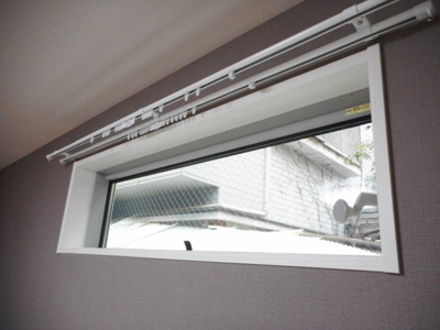 【内装】 | フレール国立