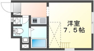 フレール国立の画像