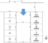 27：岩田駐車場の画像
