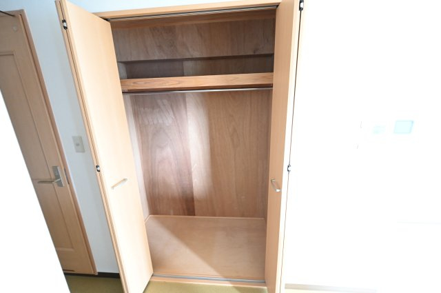 【その他】 | 結充immeubleB館