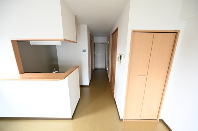 【その他】 | 結充immeubleB館