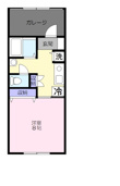 CasaMoriの画像