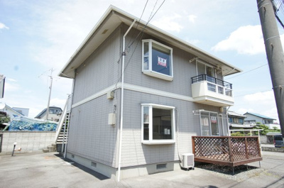 【外観】 | アーバンレジデンス