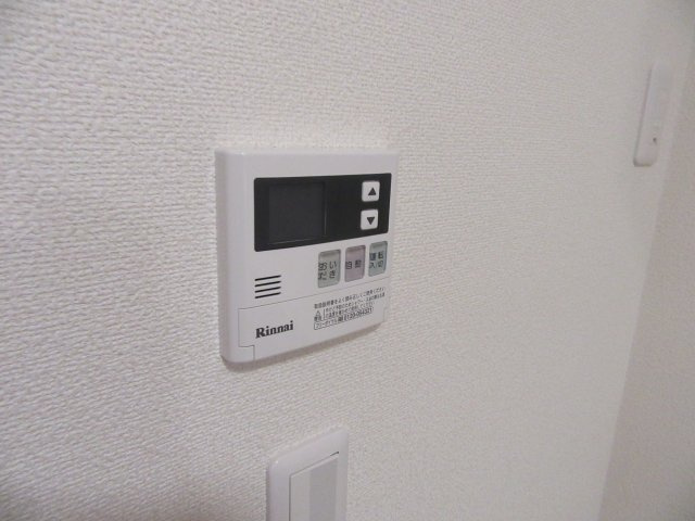 ラ・ヴィータのその他|サンプル写真となります。