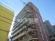 M'プラザ小阪駅前（河内小阪賃貸）の画像