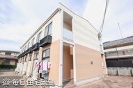 ＨＩＫＡＲＩの画像