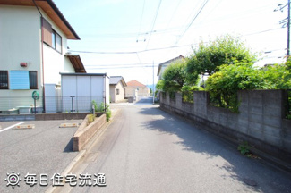 【周辺】 | ＨＩＫＡＲＩ