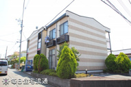 Ｔ　Ⅰの画像