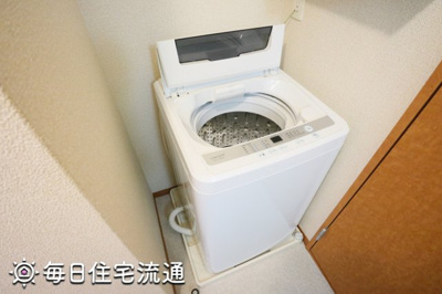 【設備】 | Ｆｉｎｅ２