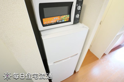 【設備】 | Ｆｉｎｅ２