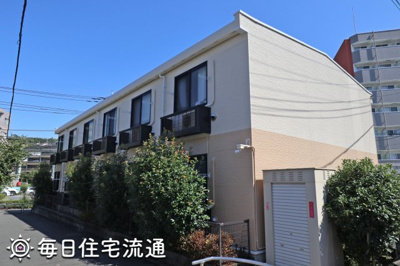 【展望】 | Ｆｉｎｅ２