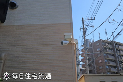 【セキュリティ】 | Ｆｉｎｅ２