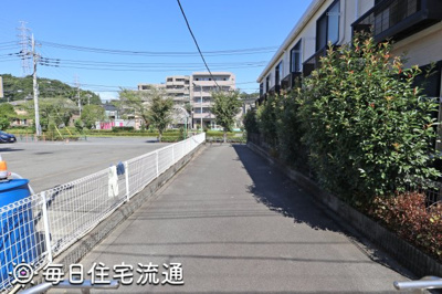 【周辺】 | Ｆｉｎｅ２