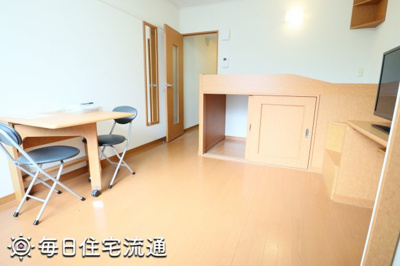 【居間・リビング】 | Ｆｉｎｅ２