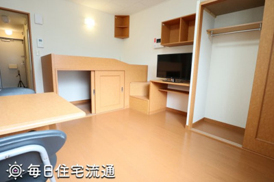 【居間・リビング】 | Ｆｉｎｅ２