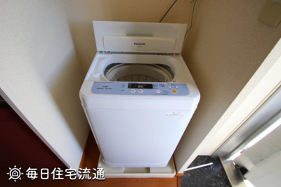 【その他】 | ディアコートＳ
