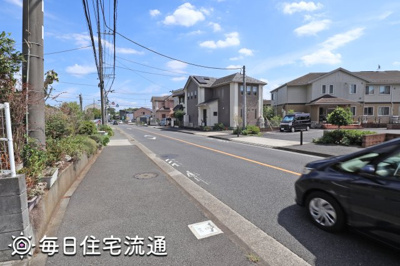 【駐車場】 | ディアコートＳ