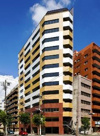 クリスタルブライト本町東の画像