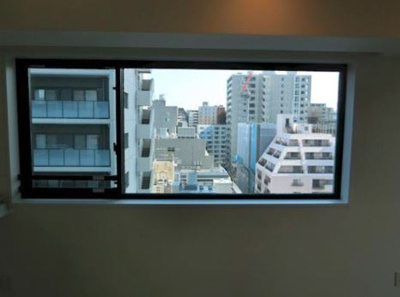 【展望】 | ZOOM日本橋浜町 | ZOOM日本橋浜町