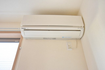 【設備】 | Dual-rest