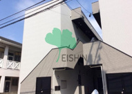 andR 吉塚(アンドアール吉塚)の画像