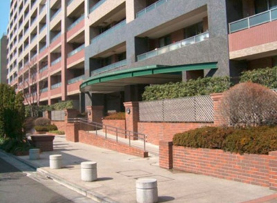 【外観】 | Ｍ－Ｓｔａｇｅ　Ｅａｓｔｉａ | Ｍ－Ｓｔａｇｅ　Ｅａｓｔｉａ